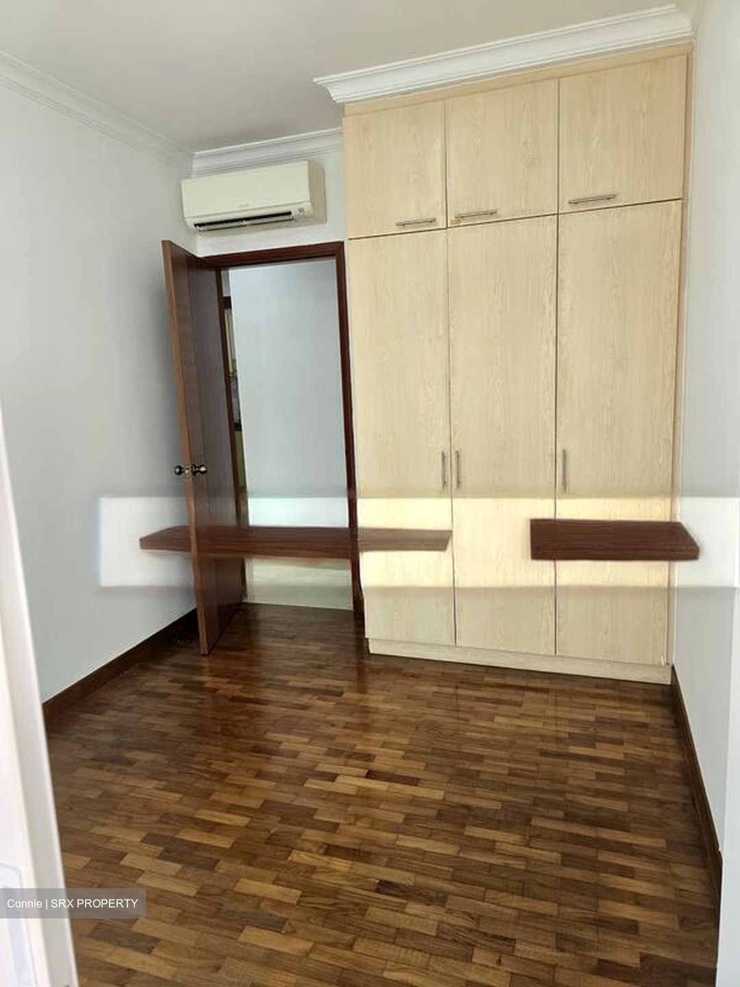 Compass Heights (D19), Apartment #502390691